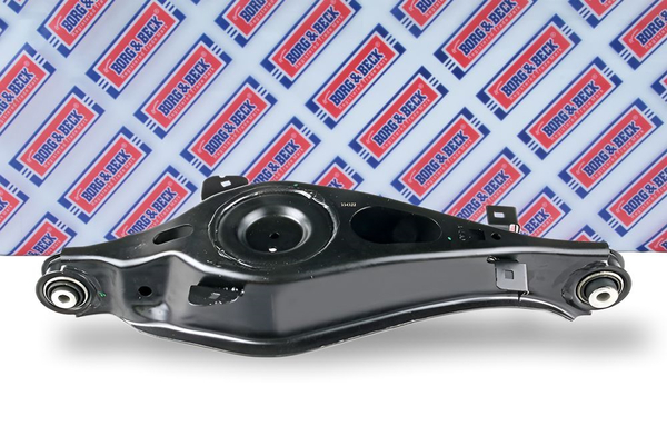 Borg & Beck BCA7909 Wishbone / Suspension Arm
