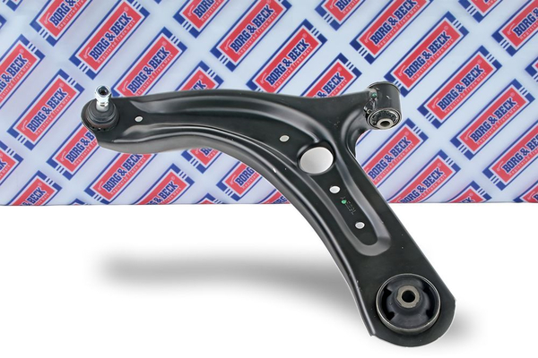 Borg & Beck BCA7927 Wishbone / Suspension Arm