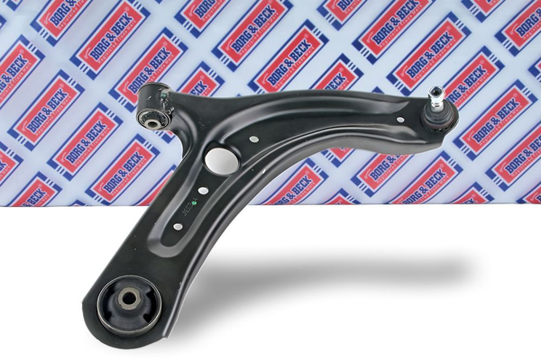 Borg & Beck BCA7928 Wishbone / Suspension Arm