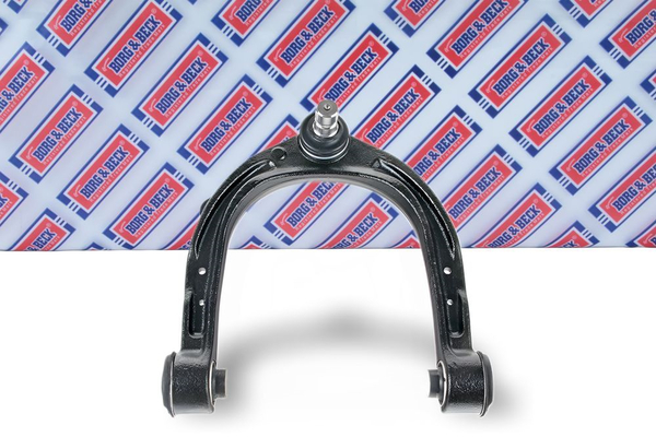 Borg & Beck BCA7954 Wishbone / Suspension Arm