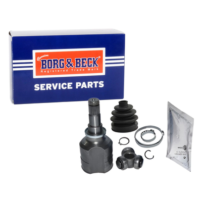 Borg & Beck BCJ1295 CV Joint