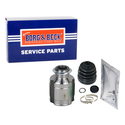 Borg & Beck BCJ1311 CV Joint
