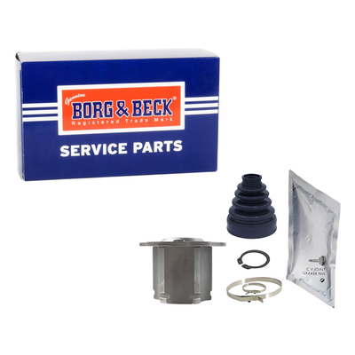 Borg & Beck BCJ1322 CV Joint