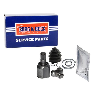 Borg & Beck BCJ1325 CV Joint