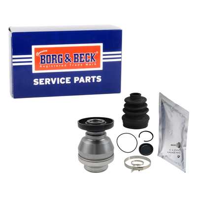 Borg & Beck BCJ1348 CV Joint