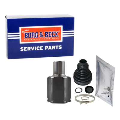 Borg & Beck BCJ1350 CV Joint