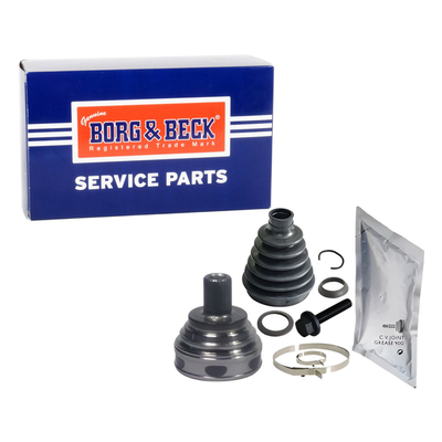 Borg & Beck BCJ1359 CV Joint