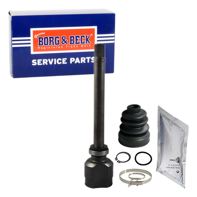 Borg & Beck BCJ1373 CV Joint