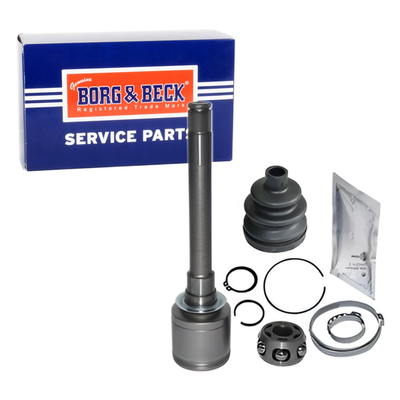 Borg & Beck BCJ1374 CV Joint