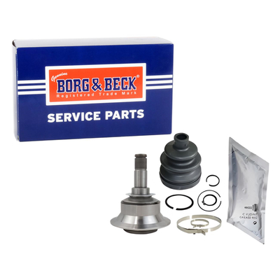 Borg & Beck BCJ1377 CV Joint
