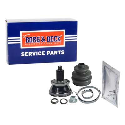 Borg & Beck BCJ1394 CV Joint