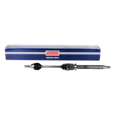 Borg & Beck BDS1008 Drive Shaft