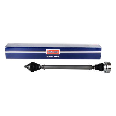 Borg & Beck BDS1010 Drive Shaft