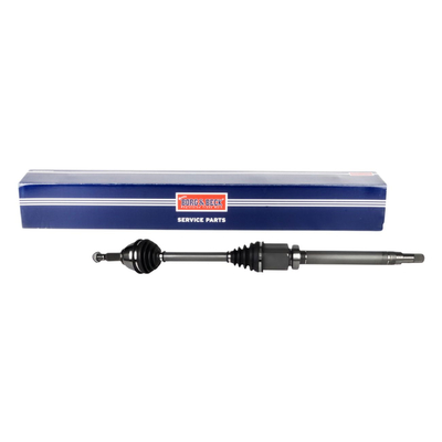 Borg & Beck BDS1019 Drive Shaft