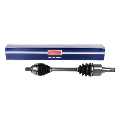 Borg & Beck BDS1030 Drive Shaft