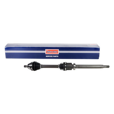 Borg & Beck BDS1031 Drive Shaft