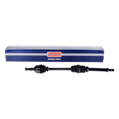 Borg & Beck BDS1051 Drive Shaft