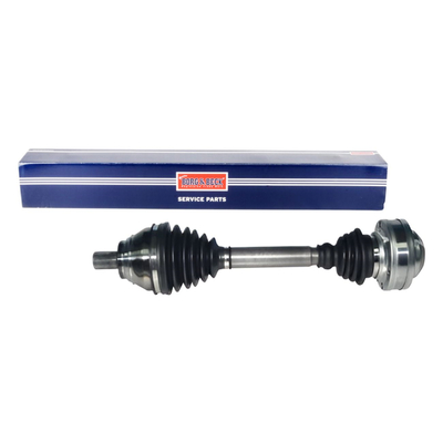 Borg & Beck BDS1062 Drive Shaft