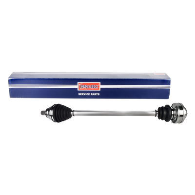 Borg & Beck BDS1063 Drive Shaft