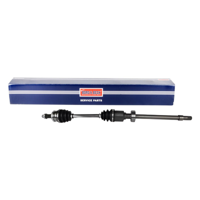 Borg & Beck BDS1081 Drive Shaft