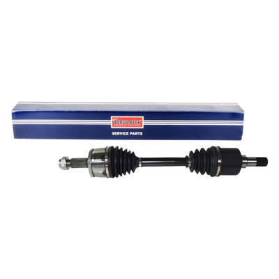 Borg & Beck BDS1096 Drive Shaft
