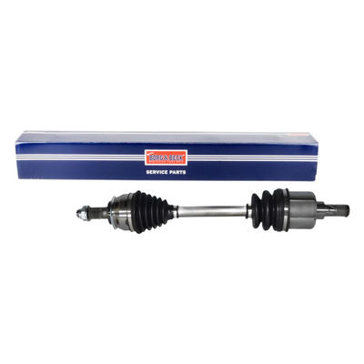 Borg & Beck BDS1102 Drive Shaft