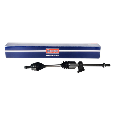 Borg & Beck BDS1103 Drive Shaft
