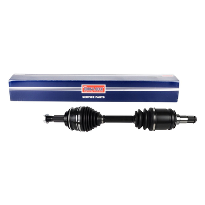 Borg & Beck BDS1111 Drive Shaft