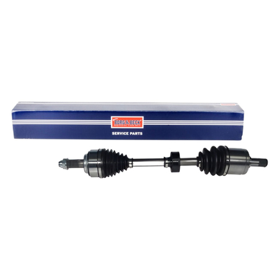 Borg & Beck BDS1122 Drive Shaft