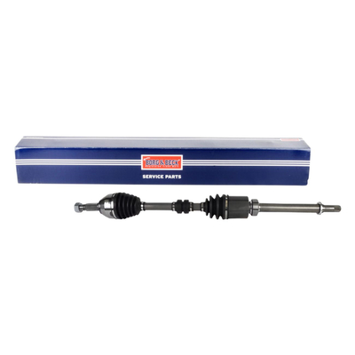 Borg & Beck BDS1126 Drive Shaft