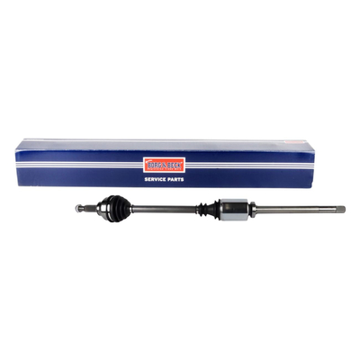 Borg & Beck BDS1133 Drive Shaft