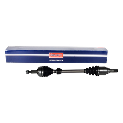 Borg & Beck BDS1137 Drive Shaft
