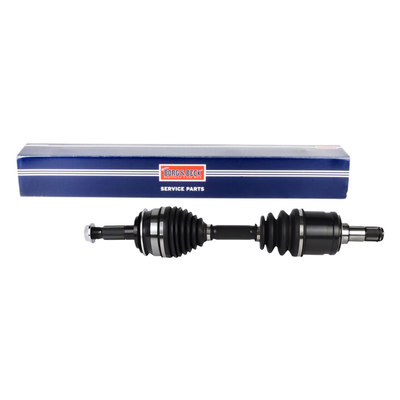 Borg & Beck BDS1139 Drive Shaft