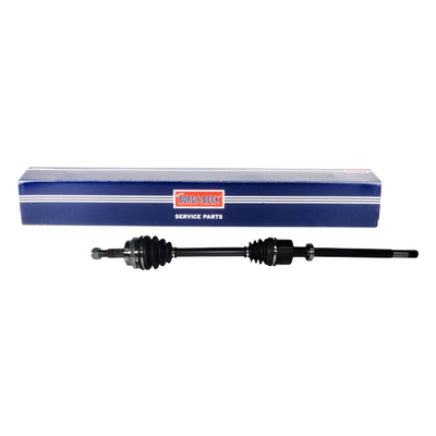 Borg & Beck BDS1141 Drive Shaft