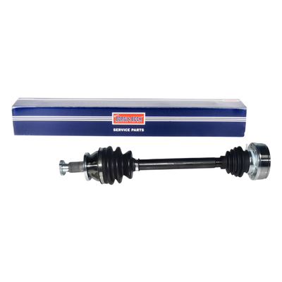 Borg & Beck BDS1143 Drive Shaft