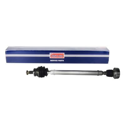 Borg & Beck BDS1144 Drive Shaft