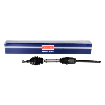 Borg & Beck BDS1149 Drive Shaft