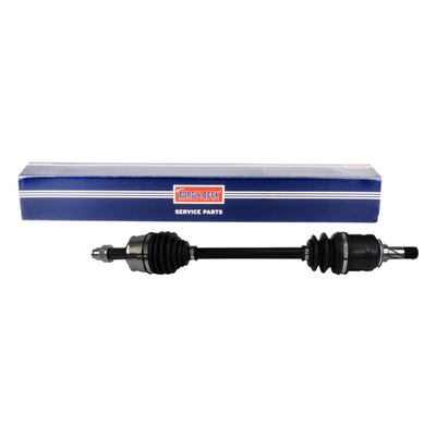 Borg & Beck BDS1153 Drive Shaft