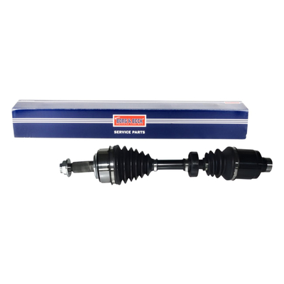 Borg & Beck BDS1159 Drive Shaft