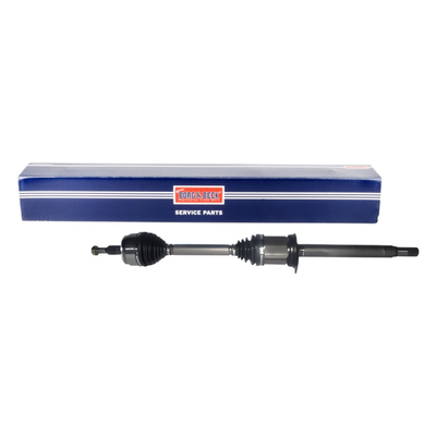 Borg & Beck BDS1165 Drive Shaft