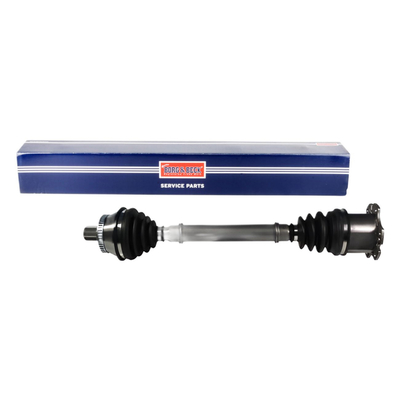 Borg & Beck BDS1167 Drive Shaft