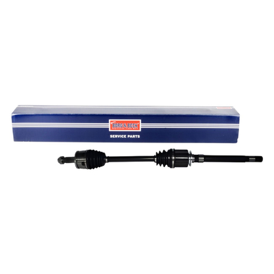 Borg & Beck BDS1175 Drive Shaft
