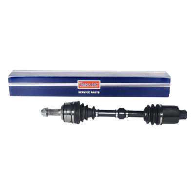 Borg & Beck BDS1184 Drive Shaft