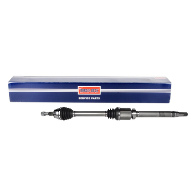 Borg & Beck BDS1187 Drive Shaft