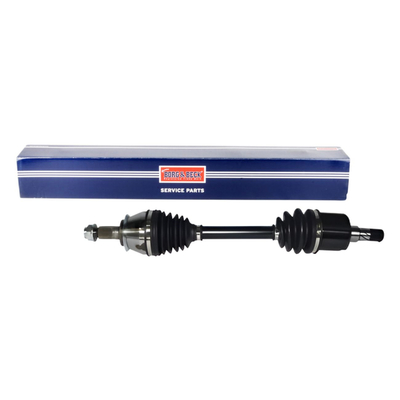 Borg & Beck BDS1188 Drive Shaft