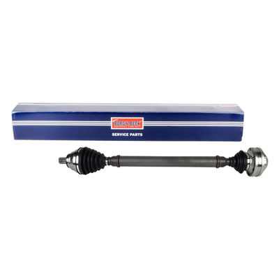 Borg & Beck BDS1192 Drive Shaft