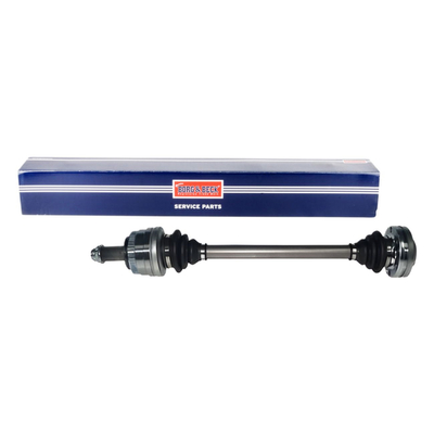 Borg & Beck BDS1193 Drive Shaft