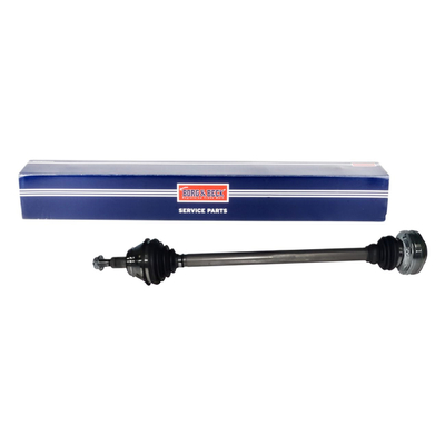 Borg & Beck BDS1194 Drive Shaft