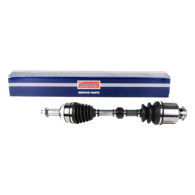 Borg & Beck BDS1195 Drive Shaft