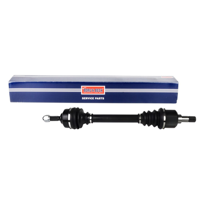 Borg & Beck BDS1199 Drive Shaft